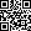 https://khabaronline.ir/xk8QW