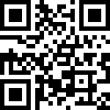 https://khabaronline.ir/xqntW