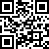 https://khabaronline.ir/x4jmS