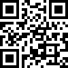 https://khabaronline.ir/x3w5h