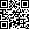 https://khabaronline.ir/xkJpF