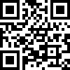 https://khabaronline.ir/xnZkh