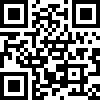 https://khabaronline.ir/xnbd9