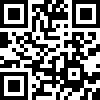 https://khabaronline.ir/x5QC