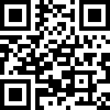 https://khabaronline.ir/x3tfQ