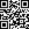 https://khabaronline.ir/x7K4G