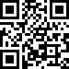 https://khabaronline.ir/xfX3v