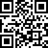https://khabaronline.ir/xpn3G
