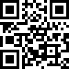 https://khabaronline.ir/xk9xB
