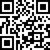 https://khabaronline.ir/x5zqr