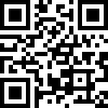 https://khabaronline.ir/x63VS