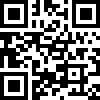https://khabaronline.ir/x34j