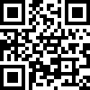https://khabaronline.ir/xnCwF