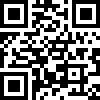 https://khabaronline.ir/xg3jM