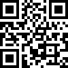 https://khabaronline.ir/xpffp