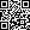 https://khabaronline.ir/xfYmn