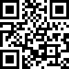 https://khabaronline.ir/xpz9r