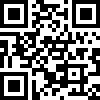 https://khabaronline.ir/xkRmy