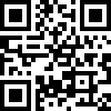 https://khabaronline.ir/x87yv