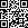 https://khabaronline.ir/xmtxy