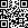https://khabaronline.ir/x65Ts