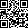https://khabaronline.ir/x8Pry