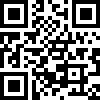 https://khabaronline.ir/xfyQs