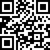https://khabaronline.ir/x6Z9q
