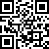 https://khabaronline.ir/xf958