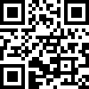 https://khabaronline.ir/xmKqb