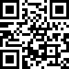 https://khabaronline.ir/xjsLh