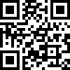 https://khabaronline.ir/x7Z3q