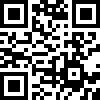 https://khabaronline.ir/xp5VH