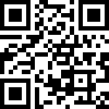 https://khabaronline.ir/xg6Mb