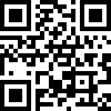 https://khabaronline.ir/xn7c7