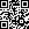 https://khabaronline.ir/xDCr