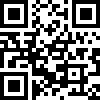 https://khabaronline.ir/x44Xb