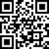 https://khabaronline.ir/xksWF