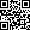https://khabaronline.ir/xkgmB