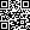 https://khabaronline.ir/xmBsr