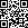 https://khabaronline.ir/xgKDz
