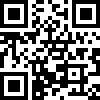 https://khabaronline.ir/xh9Q2