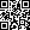 https://khabaronline.ir/xkMkS