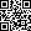 https://khabaronline.ir/xh3PP