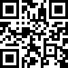 https://khabaronline.ir/xhSwY