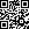 https://khabaronline.ir/xpwQ