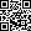 https://khabaronline.ir/xm8LN
