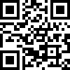 https://khabaronline.ir/xg4j3