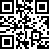 https://khabaronline.ir/xJ9f