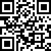 https://khabaronline.ir/x4924
